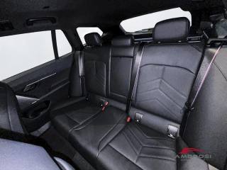 BMW 520 usata 9