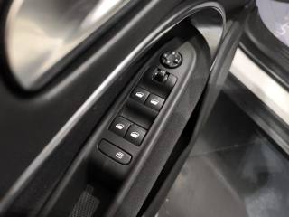 FIAT 600 usata, con Chiusura centralizzata