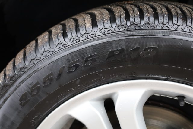 MERCEDES-BENZ ML 280 usata 75