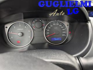 HYUNDAI i20 usata, con USB