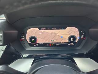 AUDI A3 usata, con Chiusura centralizzata
