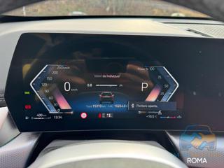 BMW X1 usata, con Cruise Control