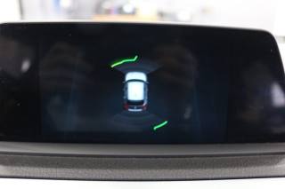 BMW 120 usata, con Cruise Control