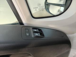 FIAT Ducato usata, con Volante multifunzione