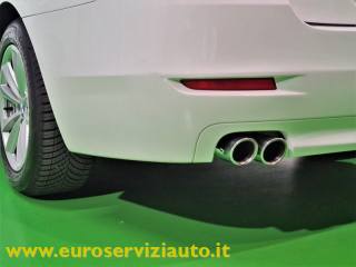 BMW 520 usata 40