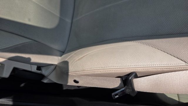 BMW 420 usata, con Sistema di navigazione