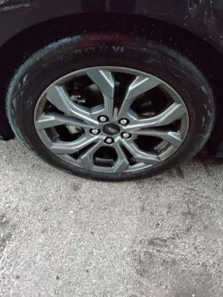 FORD Focus usata, con Immobilizzatore elettronico