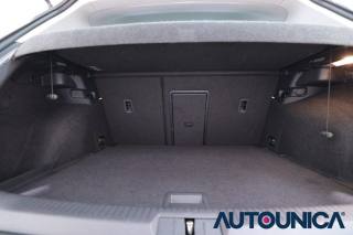 VOLKSWAGEN Golf usata 43