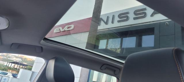 EMC Wave 3 usata, con Controllo trazione