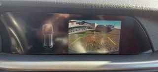 ALFA ROMEO Stelvio usata, con Fari Xenon