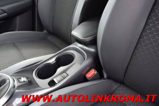 NISSAN Juke usata, con Fari LED