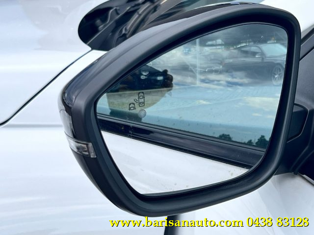 LANCIA Ypsilon usata, con Cruise Control