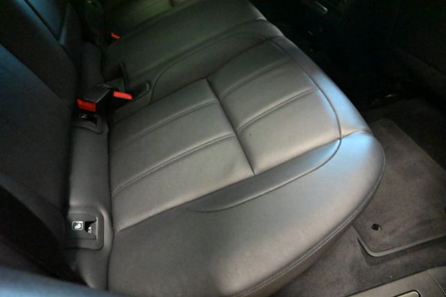 LAND ROVER Range Rover Evoque usata 59