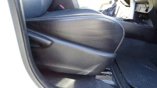 TOYOTA RAV 4 usata 61