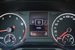 VOLKSWAGEN T-Cross usata 81