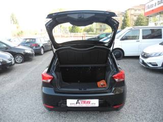 SEAT Ibiza usata 51