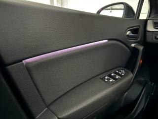 RENAULT Captur usata 26