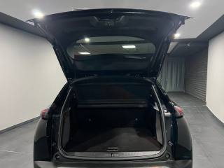 PEUGEOT 2008 usata, con Controllo automatico clima