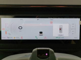 LYNK & CO 08 usata, con Controllo elettronico della corsia