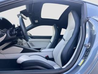 PORSCHE 911 usata 17