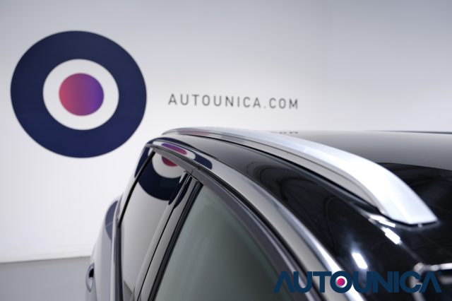 PEUGEOT 5008 usata 82