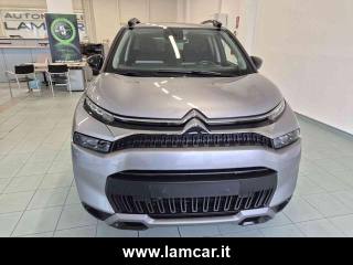 CITROEN C3 Aircross usata, con Airbag Passeggero