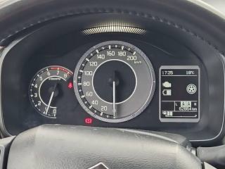 SUZUKI Ignis usata, con Controllo trazione