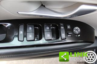 HYUNDAI Tucson usata, con Climatizzatore