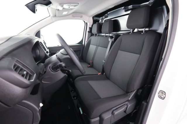 CITROEN Jumpy usata 2