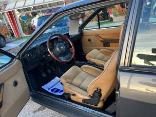 ALFA ROMEO GTV usata 6