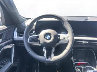 BMW X2 usata 12