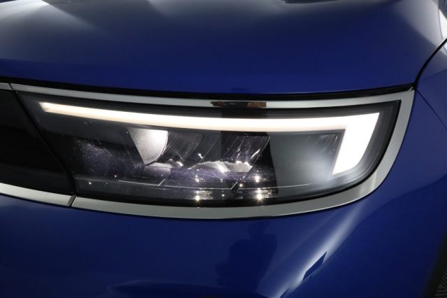 OPEL Mokka usata 8
