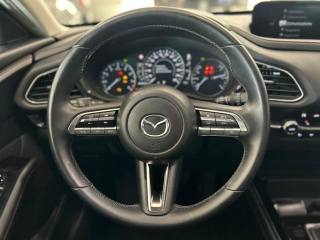 MAZDA CX-30 usata, con Chiusura centralizzata