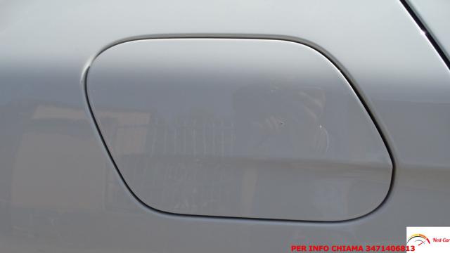 BMW 116 usata 89