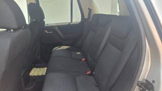LAND ROVER Freelander usata, con Climatizzatore