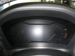 HONDA HR-V usata, con Volante in pelle