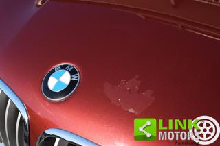 BMW X6 usata, con Fari Xenon