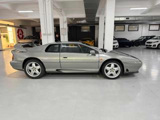 LOTUS Esprit usata 21