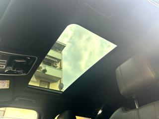 LAND ROVER Range Rover Sport usata, con Touch screen