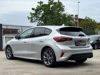 FORD Focus usata, con Airbag Passeggero