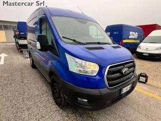 OTHERS-ANDERE Other usata 7