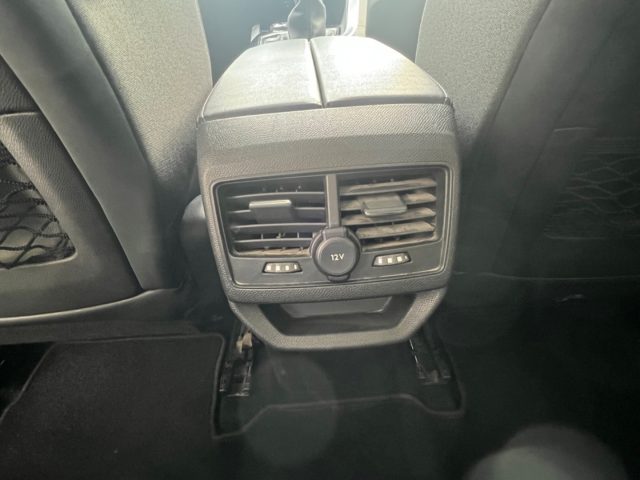 PEUGEOT 3008 usata, con Vetri oscurati