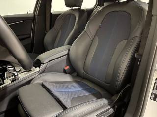 BMW 118 usata, con ESP