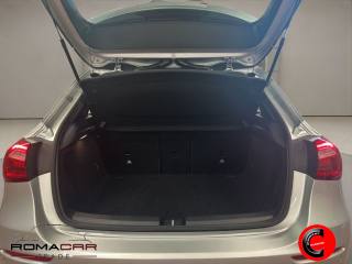 MERCEDES-BENZ A 180 usata, con Autoradio digitale