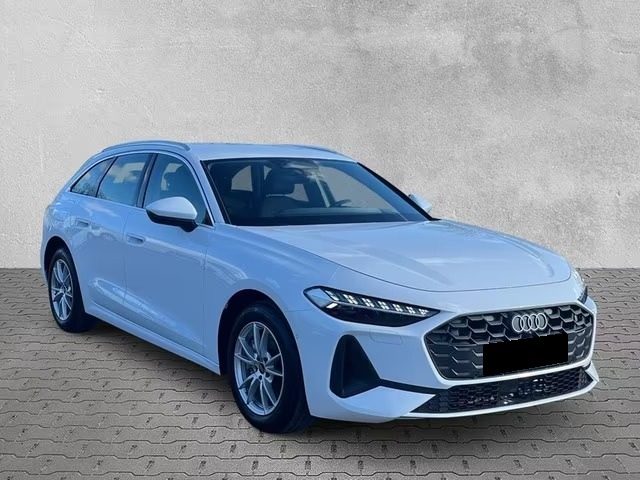 AUDI A5 usata, con Airbag laterali