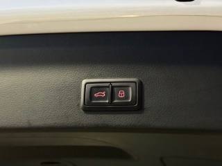 AUDI A6 usata, con Sedili sportivi