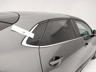 MAZDA CX-30 usata, con Sound system