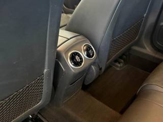 MERCEDES-BENZ A 180 usata, con Climatizzatore