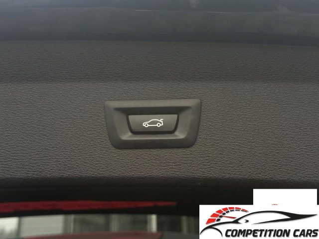 BMW X1 usata, con Bracciolo