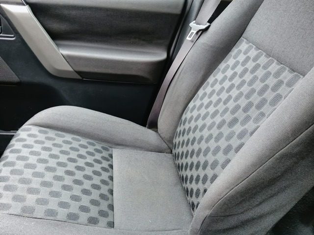 LAND ROVER Freelander usata, con Servosterzo